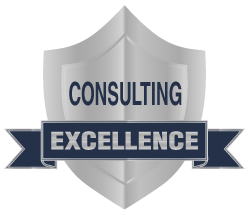 Consulting-Excellence-Badge.png